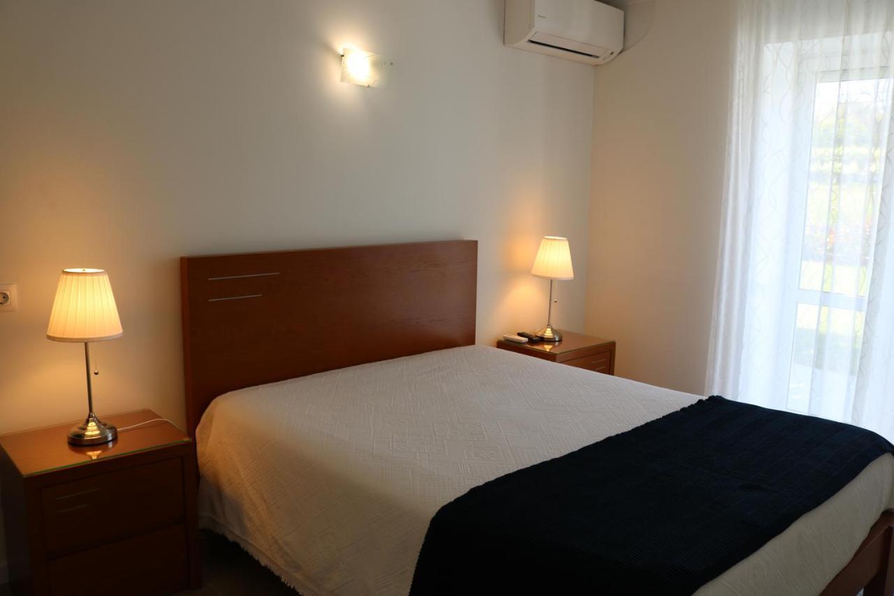 Hotel Solar Das Laranjeiras Вали-ди-Камбра Экстерьер фото